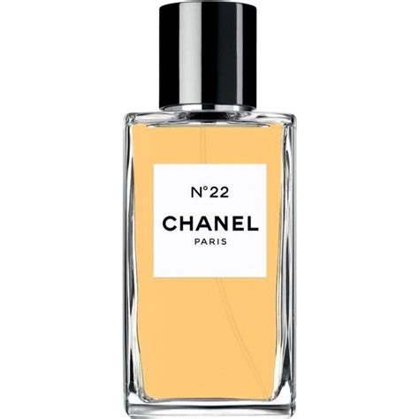 chanel n22|vintage chanel no 22.